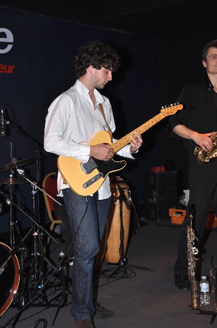 min 2008 10 24 petit journal 136